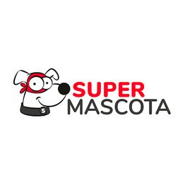 Super Mascota Dos Hermanas