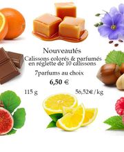 Manon Et Cie SARL image 14