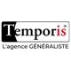 Temporis Epernay