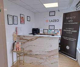 Lazeo Meaux image 4