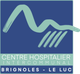 Centre Hospitalier Intercommunal Brignoles le Luc