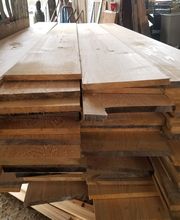 Rising Fast Enterprises llc image 18