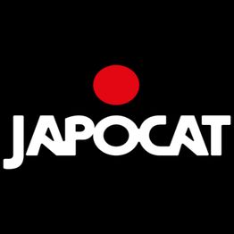 JAPOCAT - Lyon