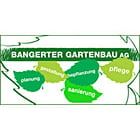 Bangerter Gartenbau AG