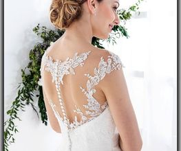 Elégance Mariage image 9