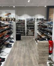 SCHUHPARK Bild 6