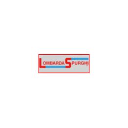 Lombarda Spurghi logo
