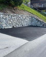 Melly Raphy SA Bild 3