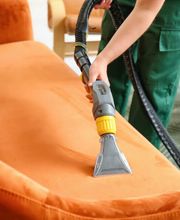 AJ DR Gebäudereinigung Bild 3