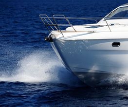 Nautipol Yacht Group imagen 4