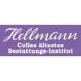 Hellmann Bestattungen