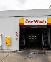 Shell Bild 10