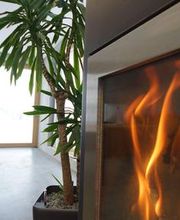 Artworking Atelier Beratung