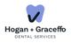 Hogan & Graceffo Dental Services, PLLC