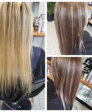 Atelier Jennif'Hair image 10