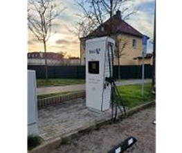 TEAG Mobil-Ladestation Bild 4