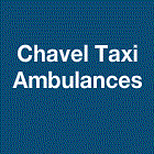 Chavel Taxi Ambulances