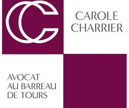 Charrier Carole image 4