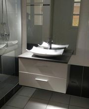 Le Bain Singulier image 13