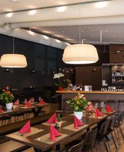 Johnnie Lee GmbH Bild 8