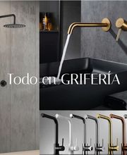 DENIS INTERIORISMO imagen 9