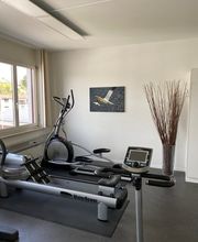 Zentrum Animo, de Roos Bild 9