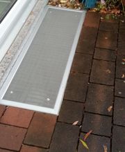 Kroll & Kroll Bauelemente GbR Bild 2