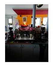 Café Art Bild 3