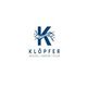 Friedrich Klöpfer GmbH