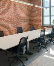 Webdesign Chemnitz | WEDEON GmbH Bild 10