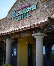 Romano's Macaroni Grill