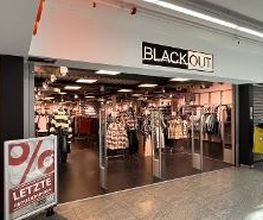 BLACKOUT Bild 1