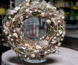 Blumen Hirter Bild 4