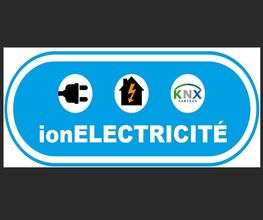 Ion Electricité image 1