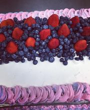 Dvash Catering image 18