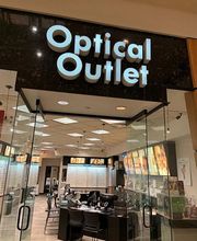 Optical Outlets image 9