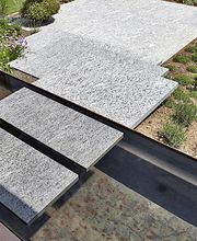 Alfredo Polti SA Bild 7