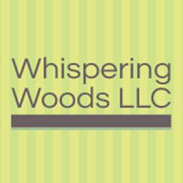Whispering Woods LLC