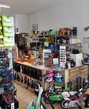 Gallery Cliente
