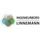 IB Linnemann GmbH