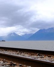 Industry-Railway Suppliers Inc. image 2
