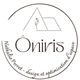 Ôniris