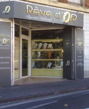 Boudière Jean image 1