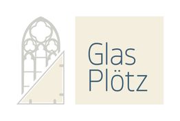 Glaswerkstatt Friedhelm Plötz GmbH
