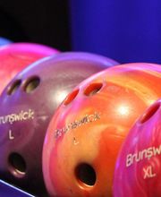 Villa "Il Mio" Bild 2