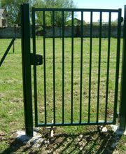 José clôtures image 7