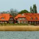 SHZ Seehotel Zielow KG