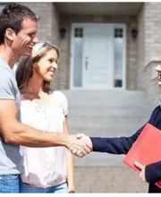 Coalition Title Agency image 1