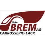 Gebr. Brem AG - Carrosserie und Lack Region Bremgarten