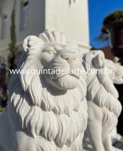 Quinta Dell'Arte Esculturas e Chafarizes de Mármore | Mansão Firenze imagen 7